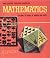 Mathematics;: Exploring the...