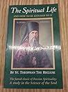 The Spiritual Lif...
