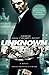 Unknown: A Novel by Didier Van Cauwelaert (2011-01-12)