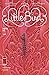 Little Bird #5 (Of 5) (MR) Last Issue