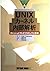 UNIXカーネル内部解析―キャッシュとマルチプロセッサの管理