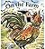 [ On the Farm (Turtleback School & Library) ] By Elliott, David ( Author ) [ 2012 ) [ Hardcover ]