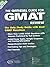 The Official Guide for Gmat Review by Educational Testing Service Staff (2000-12-03)