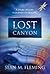 Lost Canyon by Sean M. Flem...
