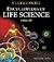Encyclopedia of Life Scienc...