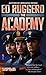 The Academy by Ed Ruggero (1998-12-06)