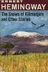 The Snows of Kili...