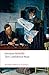 By Herman Melville The Confidence-Man (Oxford World's Classics) (Reprint) [Paperback]