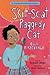 Skit-Scat Raggedy Cat: Cand...