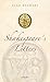 Shakespeare's Letters by Alan Stewart (2009-01-15)