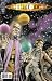 Doctor Who #4 2008 by Gary Russell
