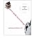 Spaces Speak, are You Listening?: Experiencing Aural Architecture (Paperback) - Common