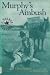 Murphy's Ambush (Walker Western)