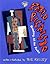 Pablo Picasso Breaking All the Rules by Kelley, True [Grosset & Dunlap,2002] (Paperback)