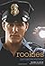 Rookies: Gay Erotic Cop Stories (2014-07-15)