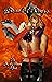 Branded Wings (Guardians of...