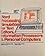 Word Information Processing Simulations for Text Editors, Information Processors and Personal...