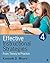 Effective Instructional Strategies by Kenneth D. (Dean) Moore