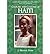[ { CULTURE AND CUSTOMS OF HAITI[ CULTURE AND CUSTOMS OF HAIT... by J. Michael Dash