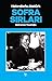 Hatıralarla Atatürk - Sofra Sırları by Kahraman Yusufoğlu
