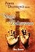 Songs of Deliverance (Power...