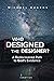 Who Designed the Designer? by Michael Augros (30-Apr-2015) Paperback
