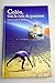 Colón, tras la ruta de Poniente by María Isabel Molina