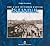 The last Ottoman capital, I...