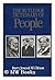 The Rutledge Dictionary of People by Barry  Jones