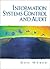 Information Systems Control and Audit by Ron A. Weber (1998-10-29)