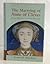 The Marrying of Anne of Cleves Royal Protocol in Tudor England by Retha M. Warnicke
