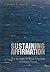 Sustaining Affirmation by Stephen K. White (2000-09-15)