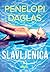 Slavljenica