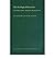[The Ecological Detective: Confronting Models with Data (Monographs in Population Biology)] [Author: Hilborn, Ray] [February, 1997]