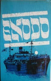 Exodo