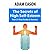 [ [ [ Secrets of High Self Esteem[ SECRETS OF HIGH SELF ESTEEM ] By Eason, Adam ( Author )Mar-01-2006 Paperback