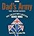 Dad's Army: The Radio Serie...