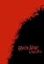 Black Mane
