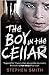 The Boy in the Cellar Paperback 26 Dec 2019