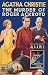 The Murder of Roger Ackroyd (The Detective Club) by Agatha Ch... by Agatha Christie