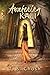Awakening Kali by T. S. Ghosh (2016-01-07)
