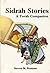 Sidrah Stories: A Torah Companion by Steven M. Rosman (1989-03-03)