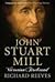 John Stuart Mill