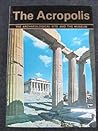 The Acropolis Of ...