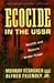 Ecocide in the USSR: The Looming Disaster in Soviet Health and Environment
