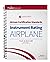Instrument Rating Airman Certification Standards