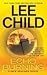 Echo Burning[Paperback,2007] by Lee Child