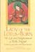Lady Of The Lotus-Born. The Life And Enlightenment Of Yeshe Tsogyal