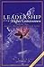 Leadership for an Age of Higher Consciousness: Vol II by B.T. Swami (2002-03-04)