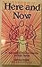 Here and Now: An Approach t...